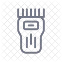 Trimmer Icon