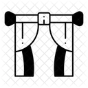  Icône