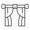  Icône