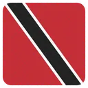 Trinidad Tobago National Icon