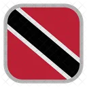 Trinidad  Icon