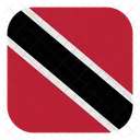 Trinidad  Icon