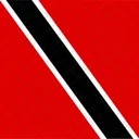 Trinidad and tobago  Icon