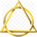 Trinity Religion Holy Icon