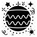 Trinkbar  Symbol