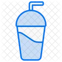 Trinken  Symbol