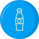 Trinken Icon