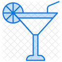 Trinken  Symbol