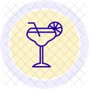 Trinken  Symbol