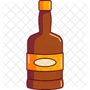 Getrank Glas Icon