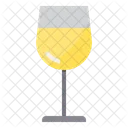 Trinken  Symbol