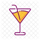 Trinken  Symbol