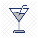 Trinken  Symbol