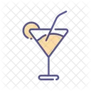 Trinken  Symbol