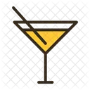 Trinken  Symbol