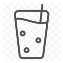 Trinken  Symbol