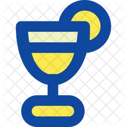 Trinken  Symbol