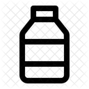 Trinken  Symbol