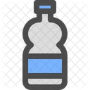 Trinken  Symbol