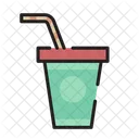 Trinken  Symbol