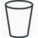 Trinken  Symbol