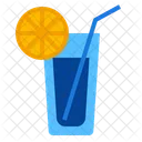 Trinken  Symbol