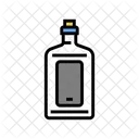 Trinken  Symbol