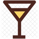 Trinken  Symbol