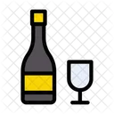 Trinken  Symbol