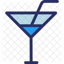 Trinken  Symbol