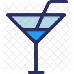 Trinken  Symbol