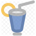 Trinken  Icon