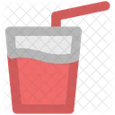 Trinken  Icon