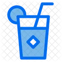 Trinken  Symbol