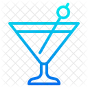 Trinken  Symbol