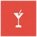 Trinken  Symbol