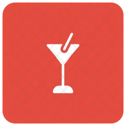 Trinken  Symbol