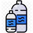 Trinken  Symbol