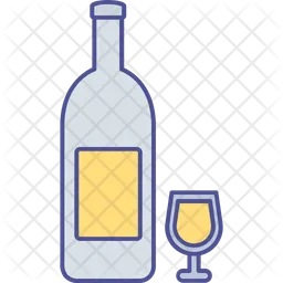 Trinken  Symbol