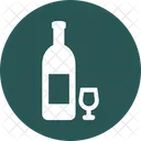 Trinken  Icon