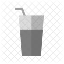 Trinken  Symbol