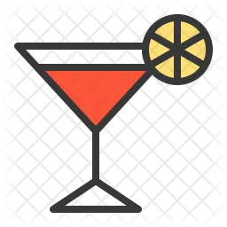 Trinken  Symbol