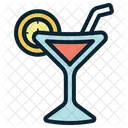 Trinken  Symbol