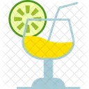 Trinken  Symbol