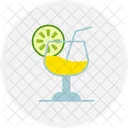 Trinken  Symbol