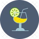 Trinken  Symbol