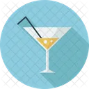 Trinken  Icon