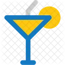 Trinken  Symbol