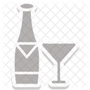 Trinken  Symbol