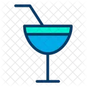 Trinken  Symbol